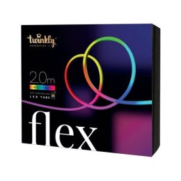 Twinkly Flex 288 LED RGB