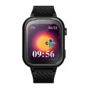 GARETT Smartwatch Garett Kids Essa 4G Czarny