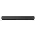 Sony 2 ch Single Sound Bar HT-SF150 30 W, czarny, Bluetooth