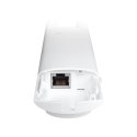 TP-LINK AC1200 Wireless MU-MIMO Gigabit Indoor/Outdoor Access Point EAP225 802.11ac, 2.4 GHz/5 GHz, 867+300 Mbit/s, Ethernet LAN