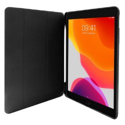 Accessories for APPLE tablets
