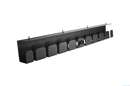 Estetyka &bull; Bezpieczeństwo &bull; Komfort