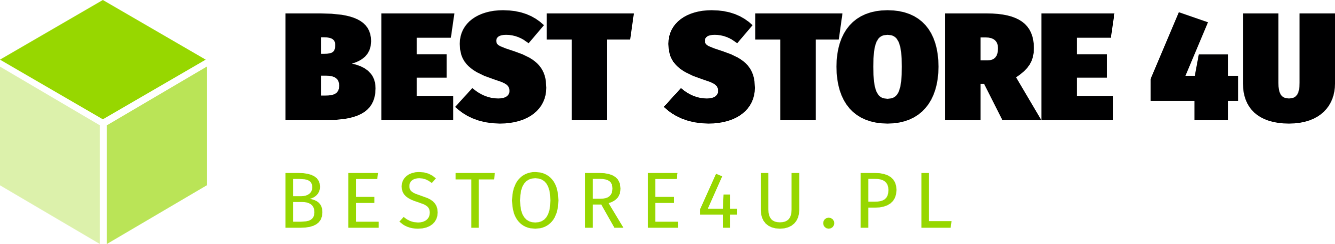  Best Store 4U 