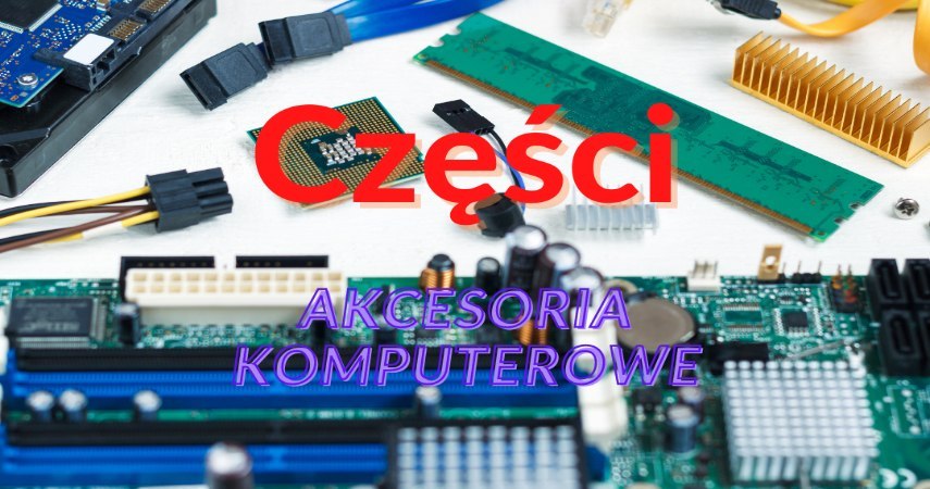 Akcesoria-komput-855x450