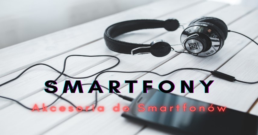 bestore4u_smartfony_855x450